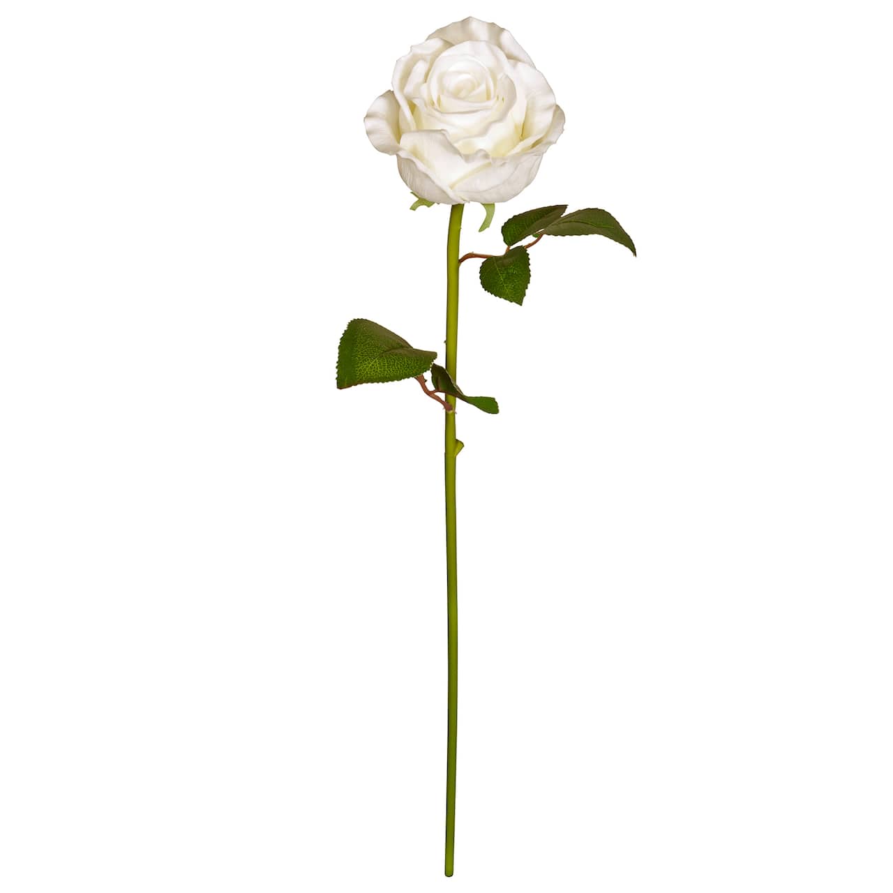 Faux Rose by Ashland®